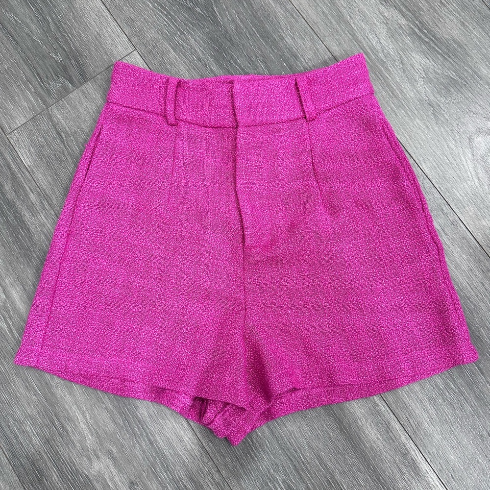 Beautiful classy shorts